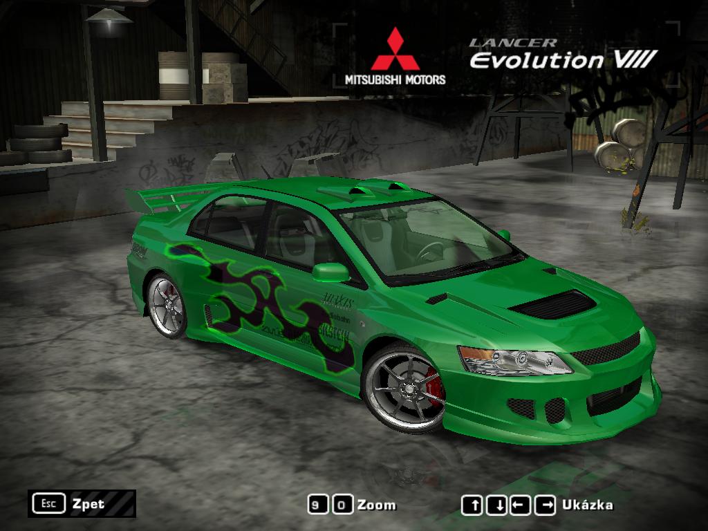 MW-Evo VIII extreme green.JPG