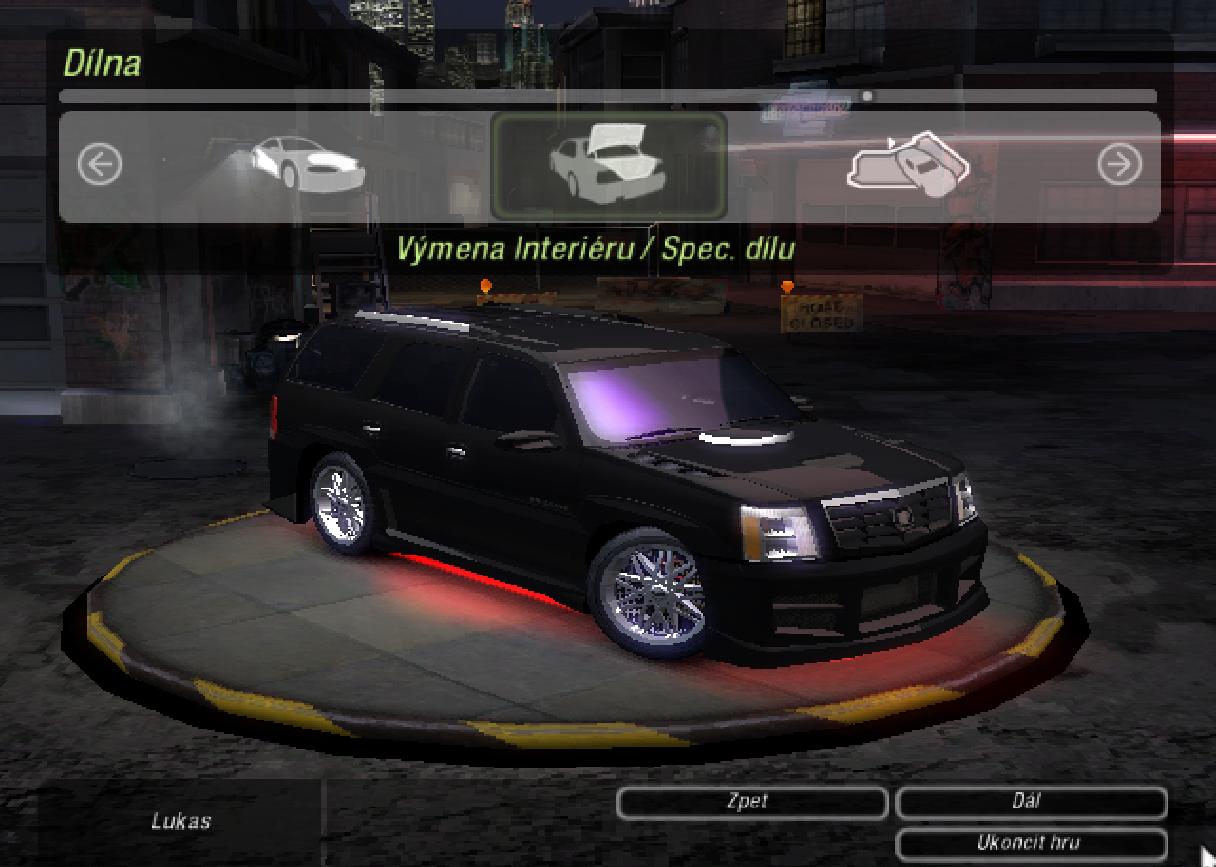 Cadilac.JPG