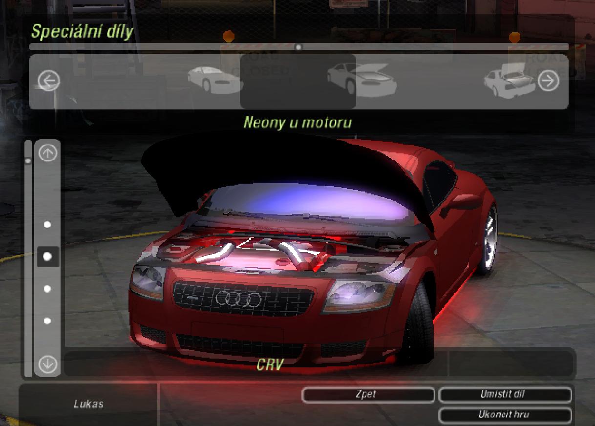 engine.JPG