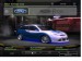 Ford Focus for Tuning Cup.JPG
